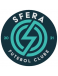 Sfera U20