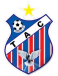 Trindade-GO U20