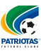 Patriotas U20
