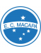 Macapá U20