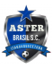Aster-SP U20