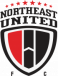 NE United U17