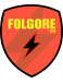 SS Folgore