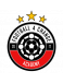 Football 4 CA