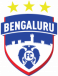 Bengaluru U17