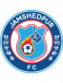 Jamshedpur U17