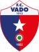 FC Vado logosu
