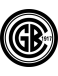 Grünauer BC