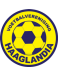 Haaglandia Zon.