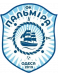 Palmira U17
