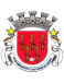 Sao Salvador
