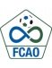 FC Averbode