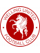 Welling U23