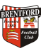 FC Brentford