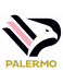 SSD Palermo U19