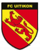 FC Uitikon