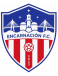 Encarnacena FC