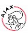 Ajax Amat.
