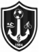 Shabab