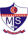 Merkezefendi