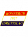 Konnerud IL