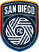 San Diego