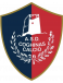 Coghinas