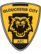 Gloucester