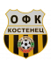Kostenets