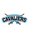 Champlain Cav