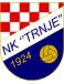 NK Trnje Zagreb