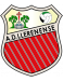 Llerenense U19