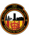 Gloucester City logosu