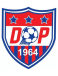 Def. Porvenir