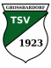 TSV Großbardorf