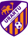 FC Urartu Erewan logo