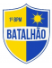 Batalhão-TO