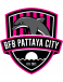 Pattaya City