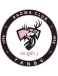 Radwa Club