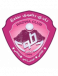 Radwa Club