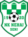 NK Nehaj Senj