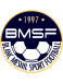 BMSF Jugend