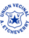 UV Etcheverry