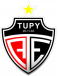Tupy de Jussara
