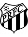 Pires do Rio FC