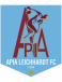 APIA Leichhardt
