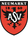 ASV Neumarkt
