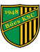 Bőcs KSC