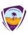 Sharurah Club