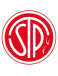 FC Saint-Paul